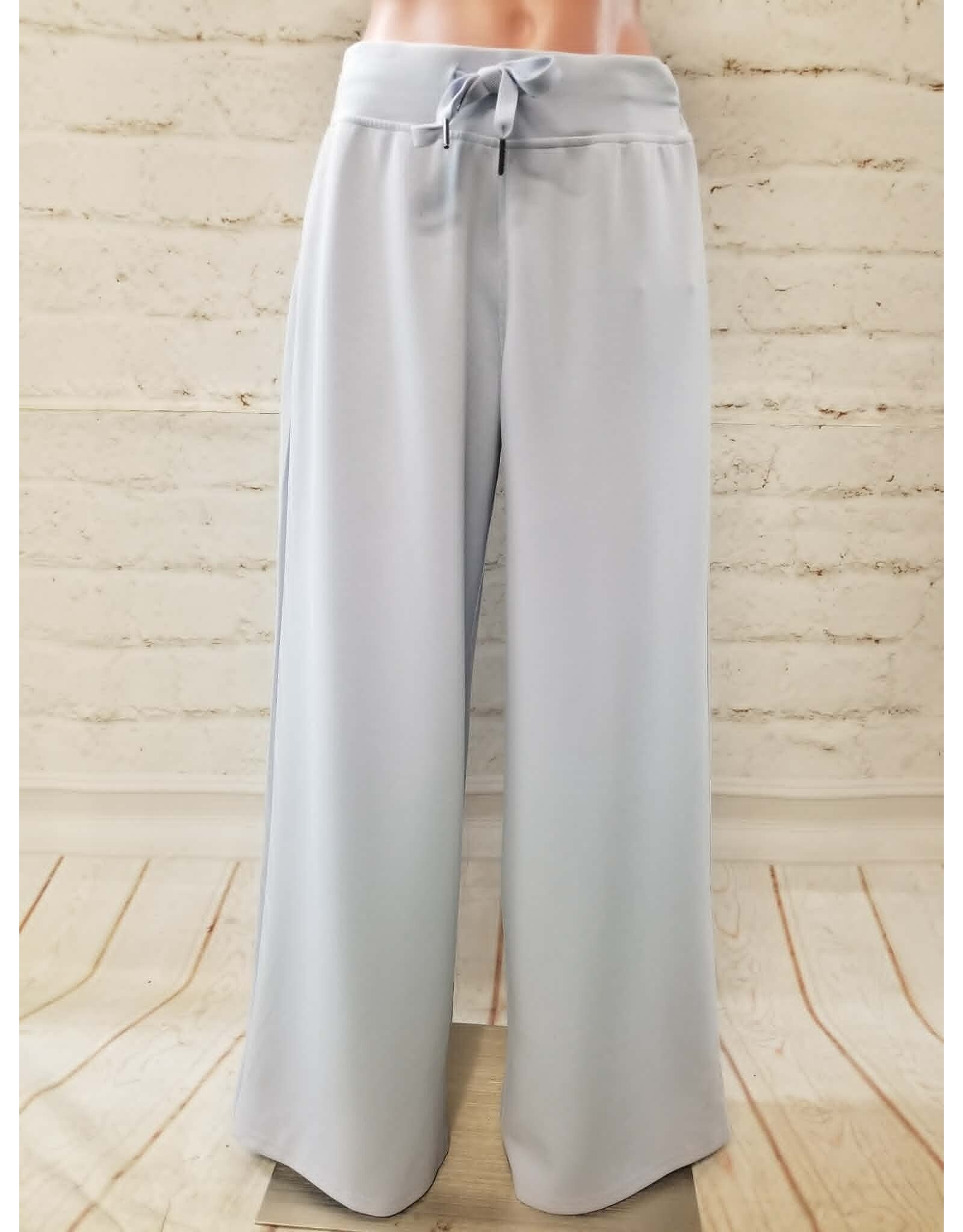 Womens Ritual Flare Pant
