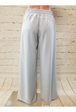 Womens Ritual Flare Pant