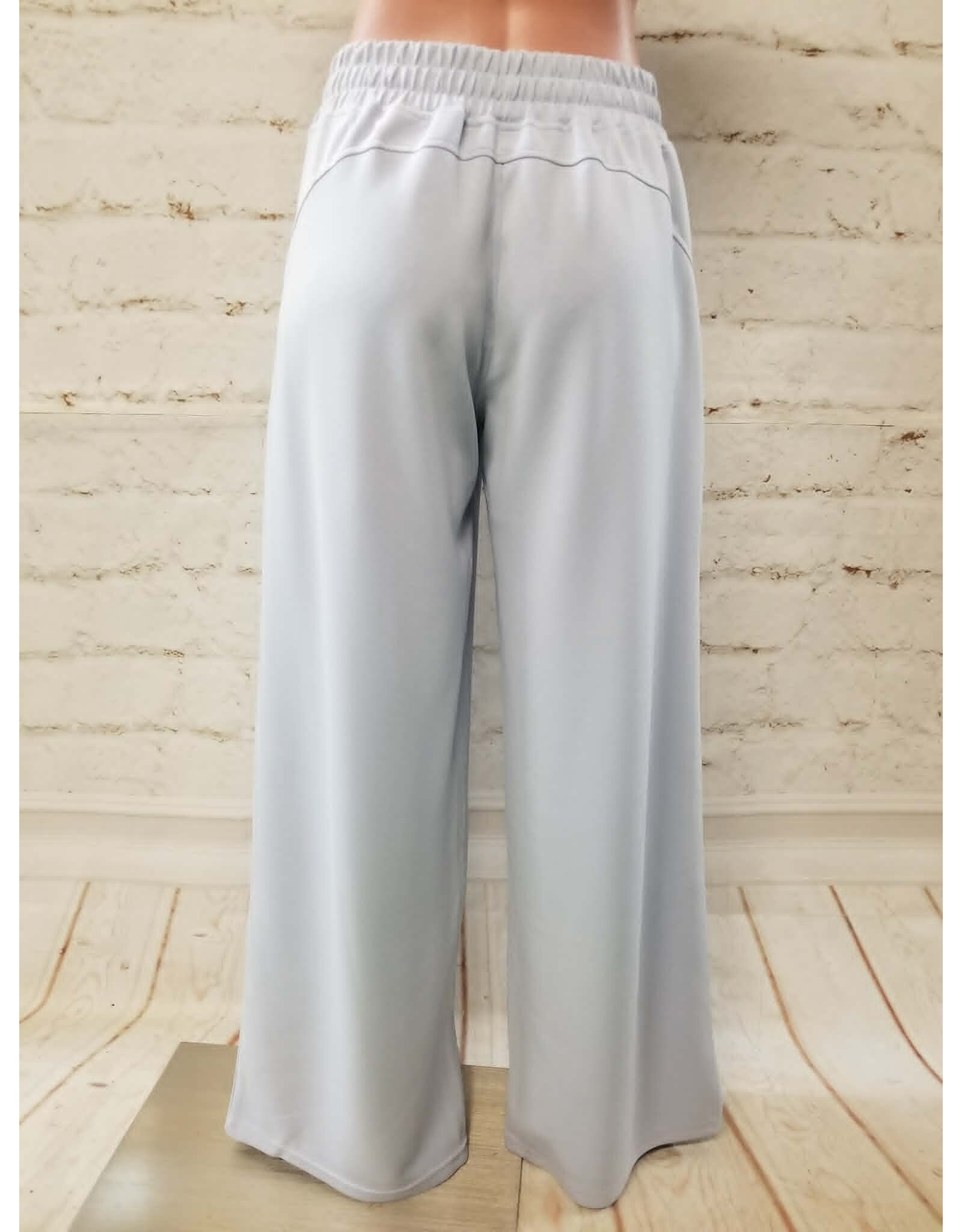 Womens Ritual Flare Pant