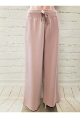 Womens Ritual Flare Pant