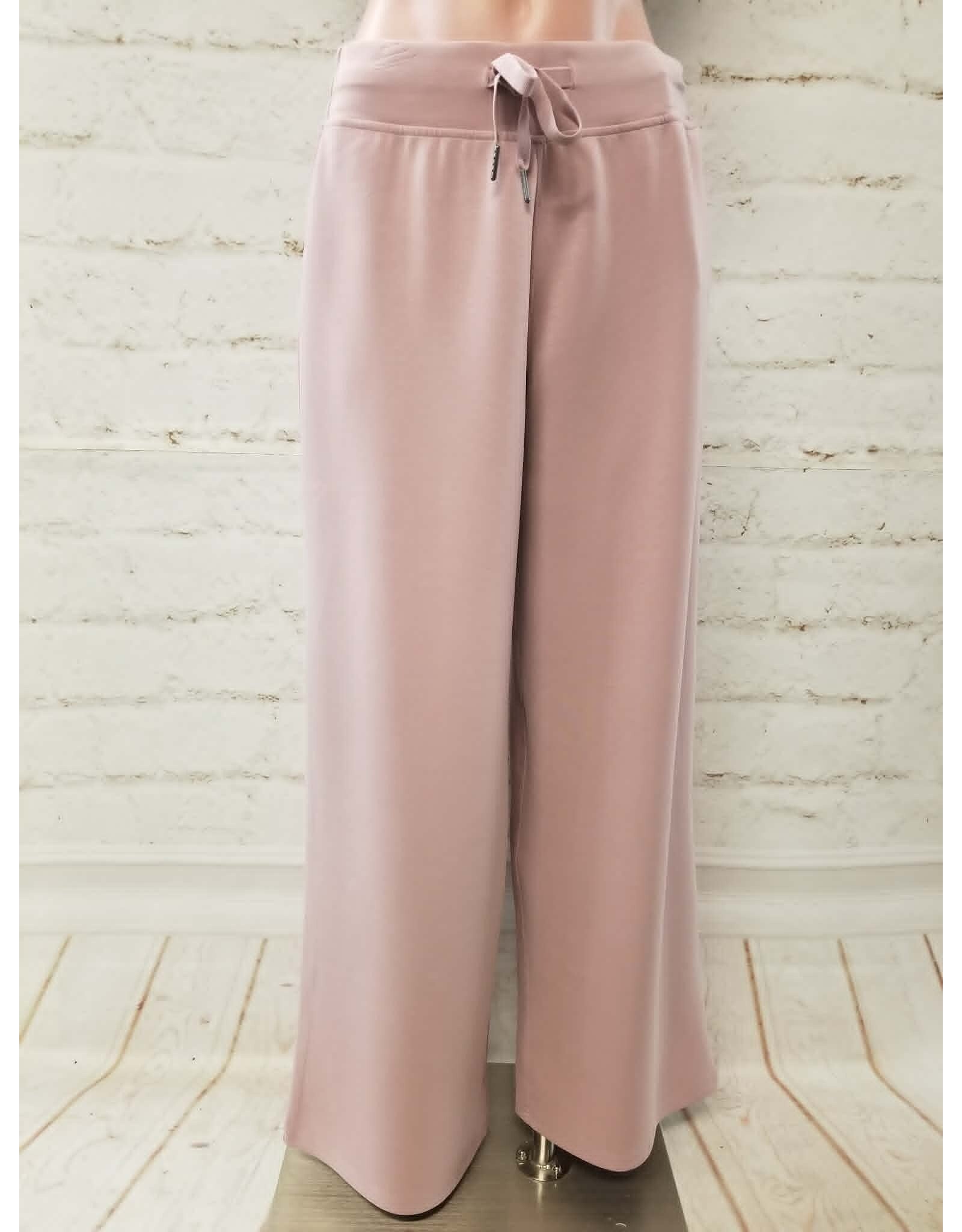 Womens Ritual Flare Pant