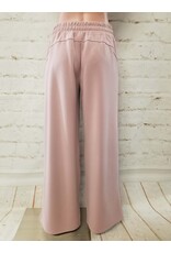 Womens Ritual Flare Pant