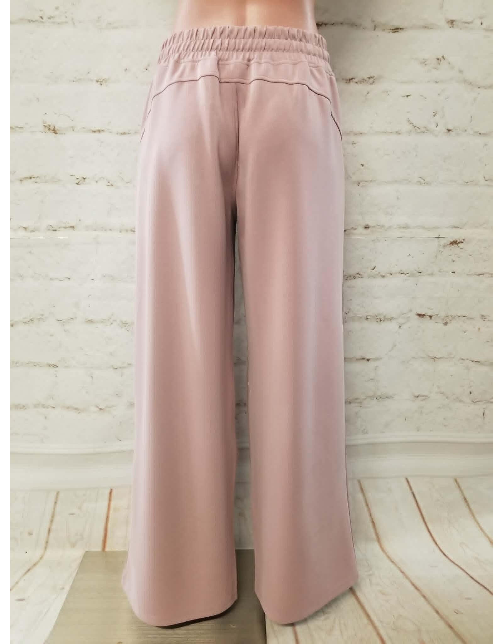 Womens Ritual Flare Pant