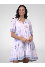 Kyla Seo Aryn Dress