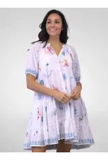 Kyla Seo Aryn Dress