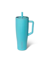 Brumate Brumate Era 40 oz Curacao