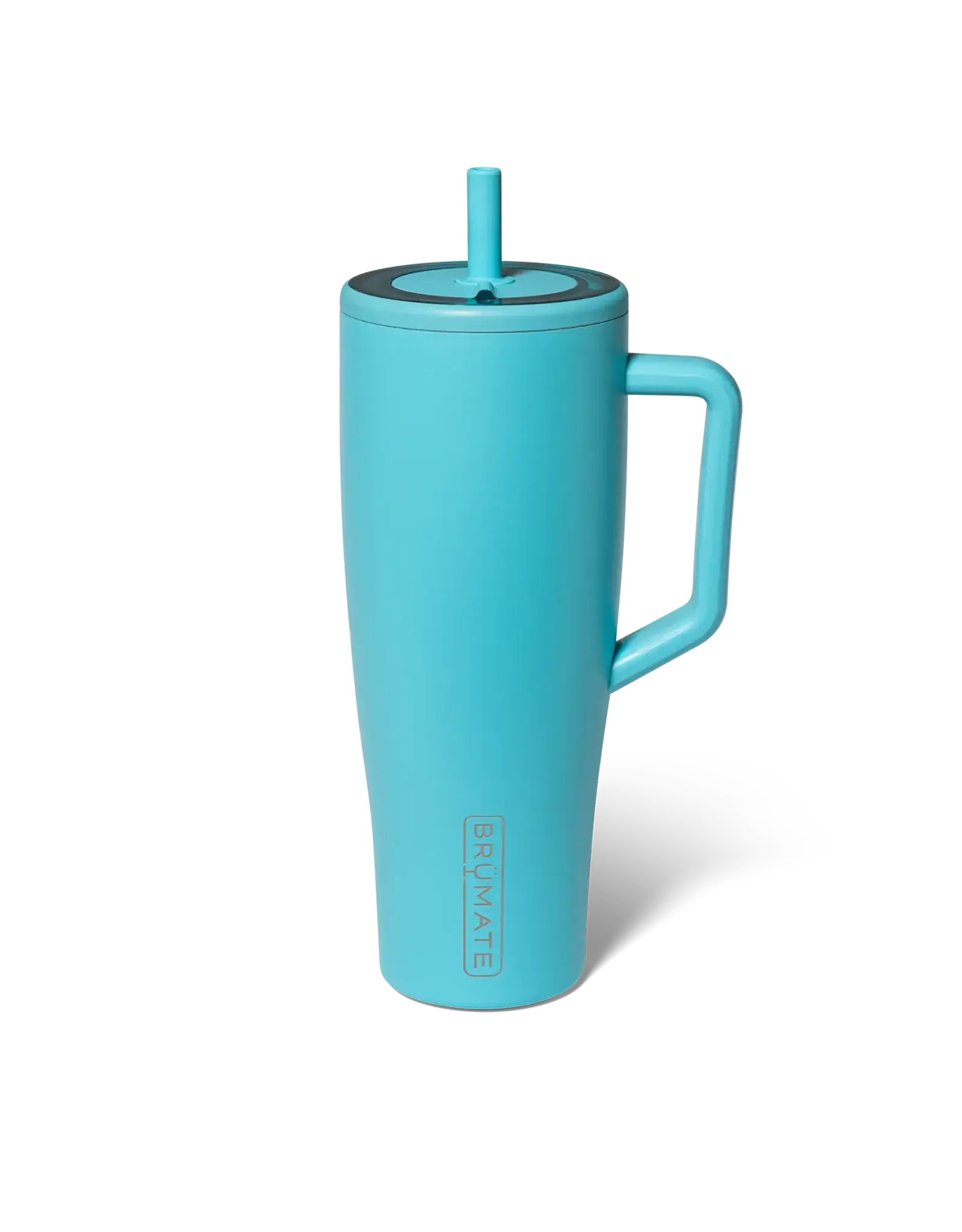 Brumate Brumate Era 40 oz Curacao