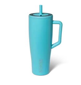 Brumate Brumate Era 40 oz Curacao