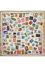 XOXO Matchbook Shorty