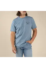 Sendero Desert Runner T-Shirt Citadel