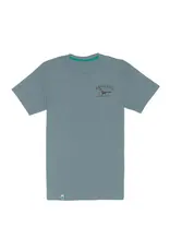 Sendero Desert Runner T-Shirt Citadel