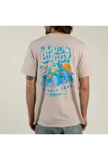 Sendero Dude Buggy T-Shirt Sand