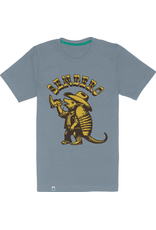 Sendero Armadillo T-Shirt Citadel