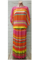 Ruby Yaya Riviera Skirt