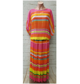 Ruby Yaya Riviera Skirt