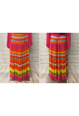 Ruby Yaya Riviera Skirt
