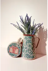 El Arroyo El Arroyo Enamel Pitcher - Drinky Drink