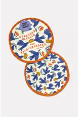 El Arroyo El Arroyo Padded Tortilla Warmer Taco Obsessed