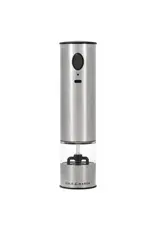 Cole & Mason  Battersea USB Electric Mill