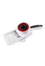 Zyliss Easy Control Handheld Slicer