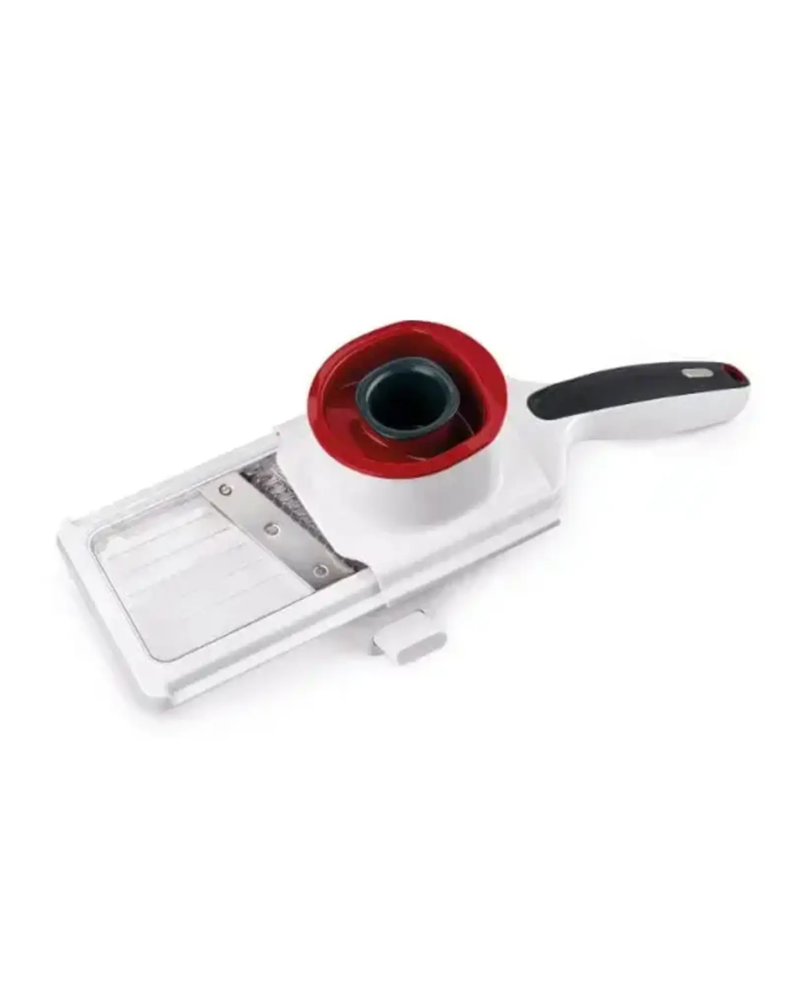 Zyliss Easy Control Handheld Slicer