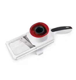 Zyliss Easy Control Handheld Slicer