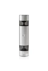 Adhoc Electric Pepper and Salt Mill Double Imill Duo Ceramic