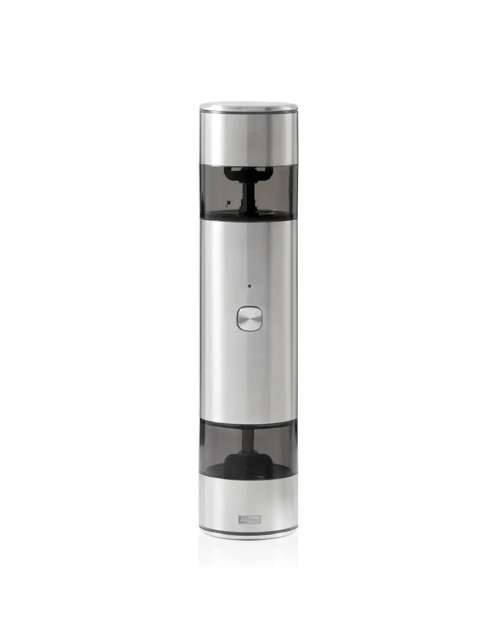 Adhoc Electric Pepper and Salt Mill Double Imill Duo Ceramic
