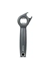 5 in 1 Opener