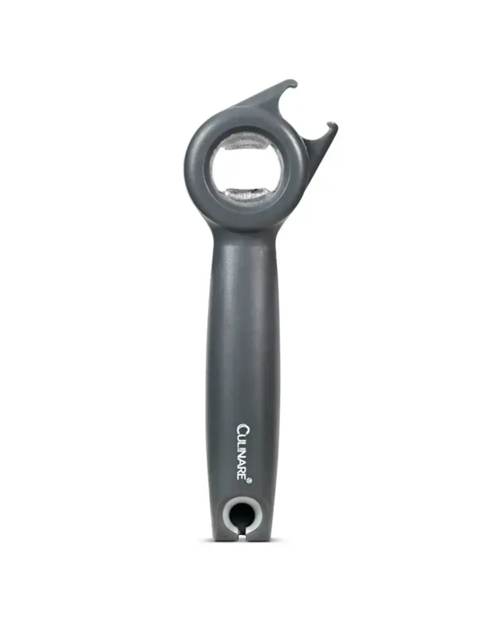 5 in 1 Opener