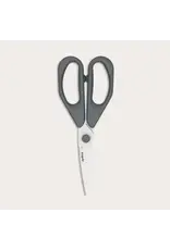 Zyliss Household Scissors Basic