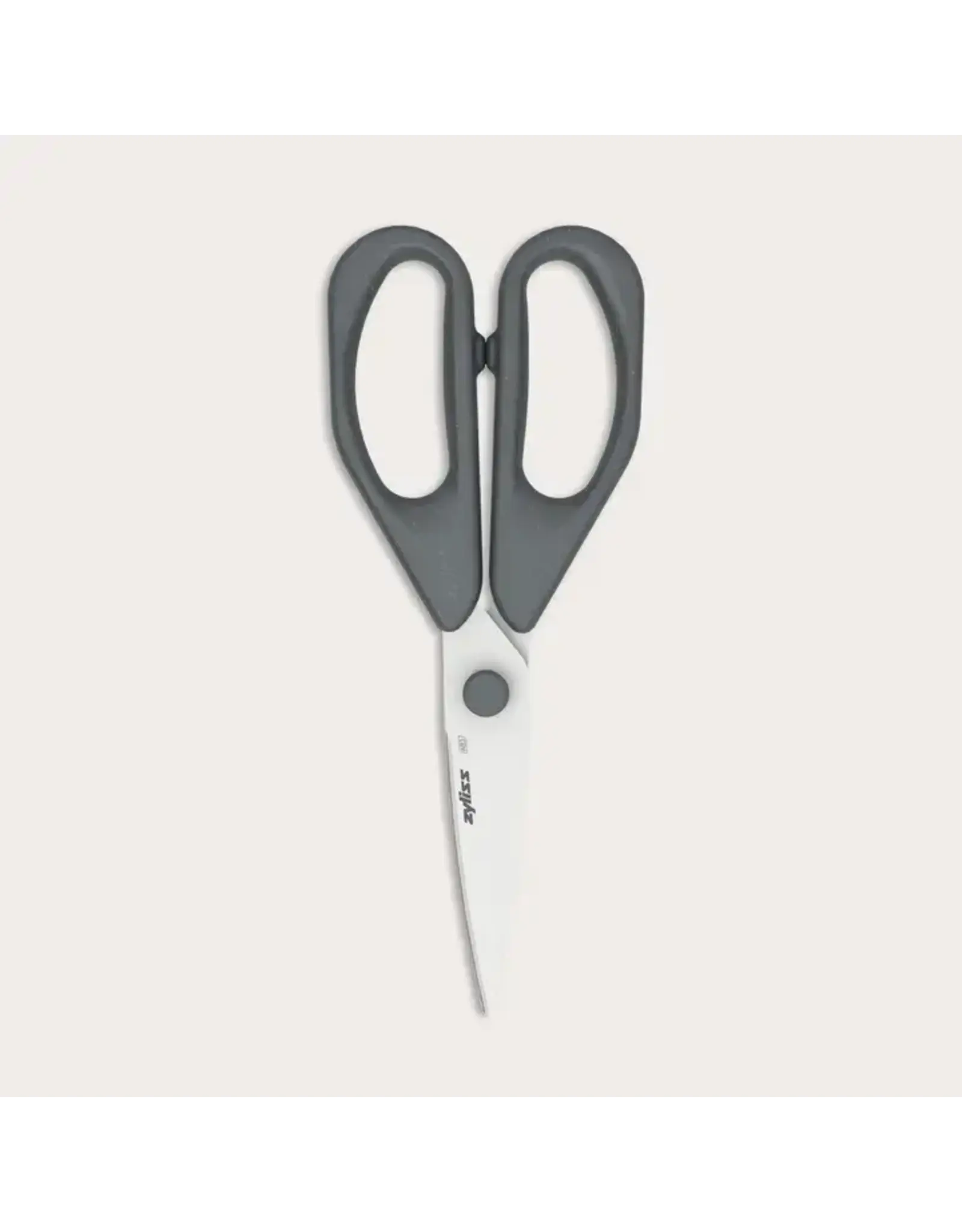 Zyliss Household Scissors Basic