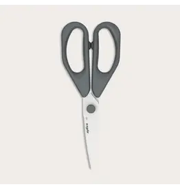 Zyliss Household Scissors Basic
