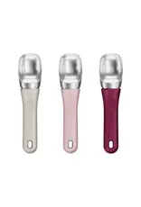 Zyliss Ice Cream Scoop