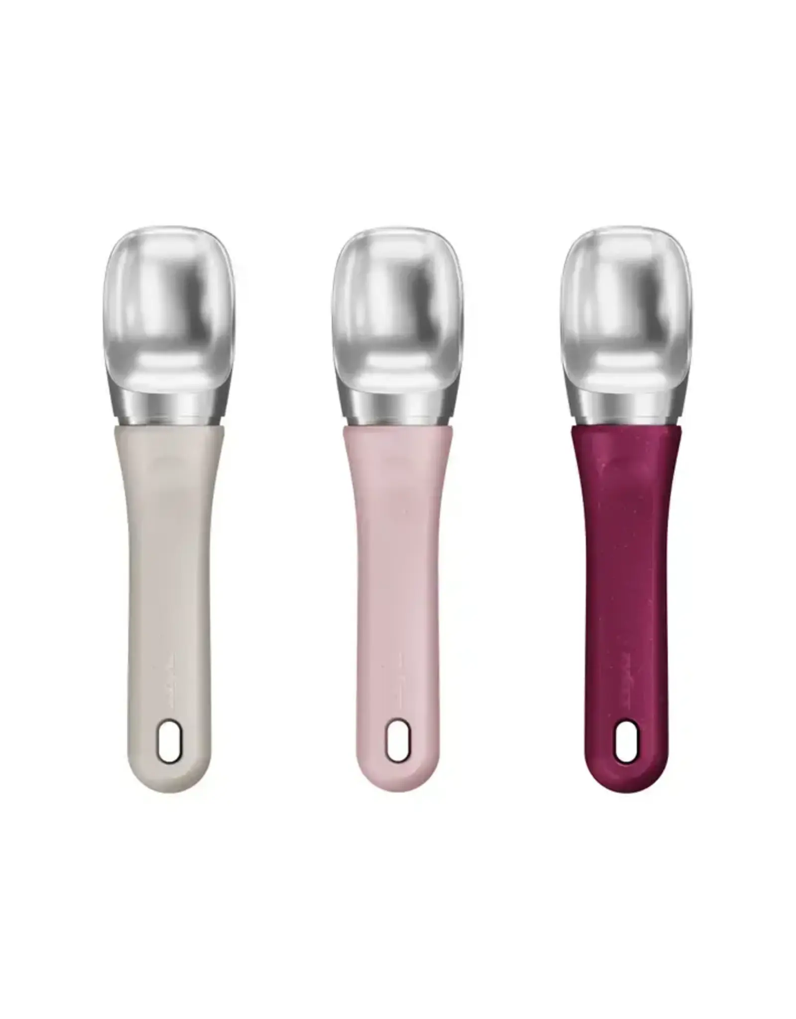 Zyliss Ice Cream Scoop