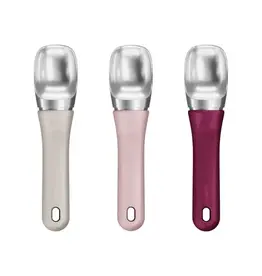 Zyliss Ice Cream Scoop