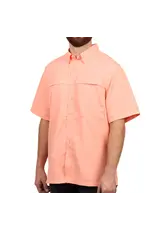 GameGuard GameGuard Original Shirt Conch