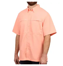 GameGuard GameGuard Original Shirt Conch