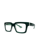 RS Eyeshop Aspheric Readers RS7114
