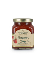 Stonewall Kitchen Reserve Strawberry Jam