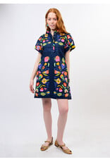 Sister Mary Sister Mary Carlota Dress