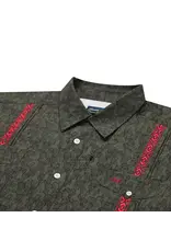 Guayabera Libre - Desert Bloom