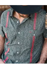 Guayabera Libre - Desert Bloom