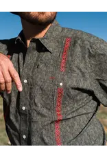 Guayabera Libre - Desert Bloom