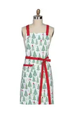 Woodland Walk Chef Apron