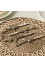 Antler Spreader