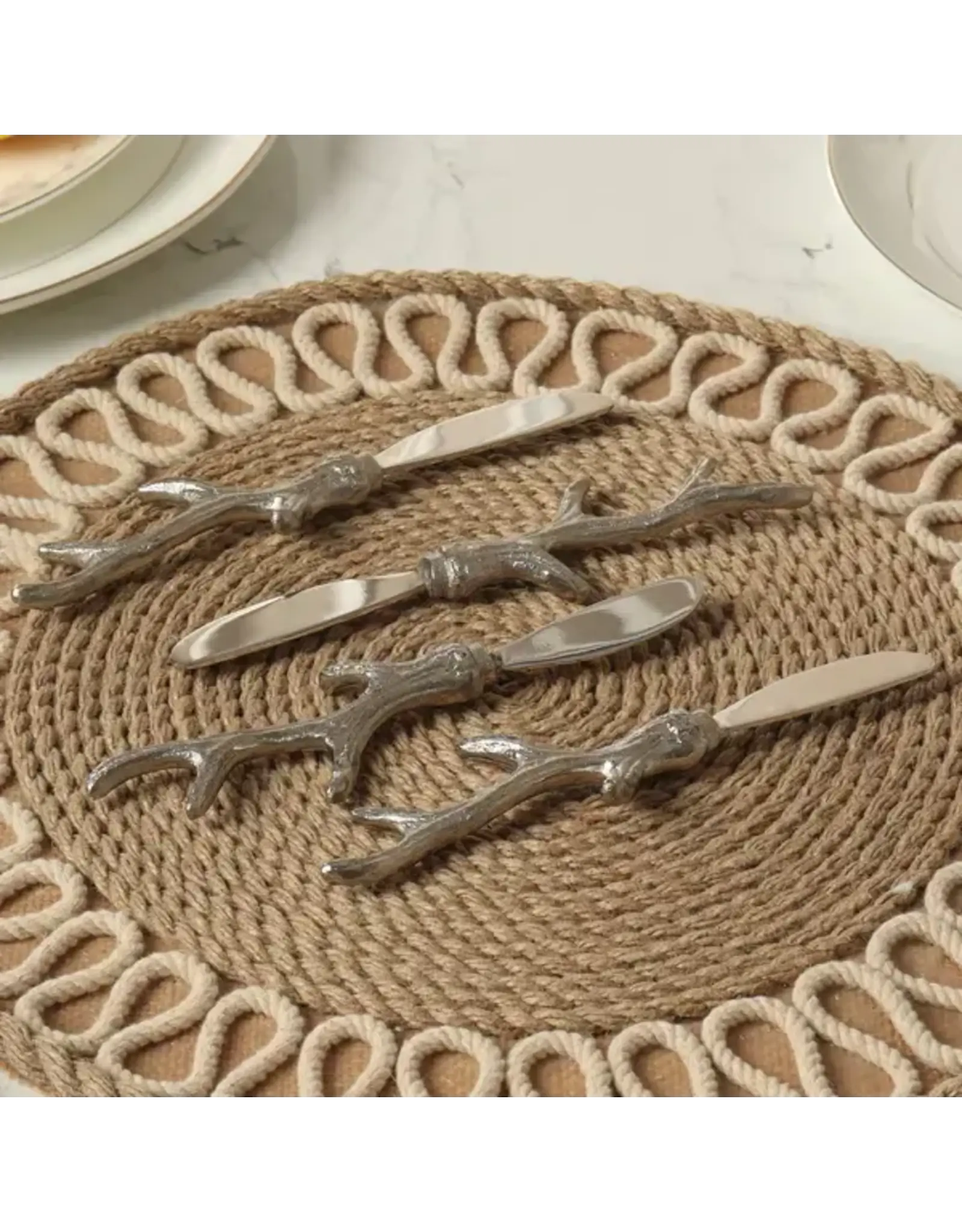 Antler Spreader