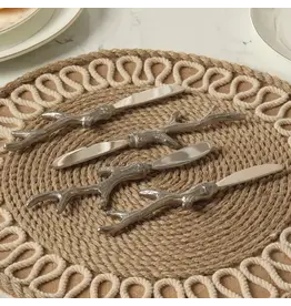 Antler Spreader