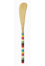 Multicolor Gold Spreader