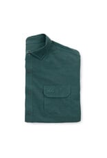 Two Dove Rio McLennan Short Sleeve Shirt